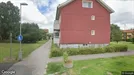 Lägenhet till salu, Lundby, &lt;span class=&quot;blurred street&quot; onclick=&quot;ProcessAdRequest(5256564)&quot;&gt;&lt;span class=&quot;hint&quot;&gt;Se gatunamn&lt;/span&gt;[xxxxxxxxxx]&lt;/span&gt;
