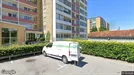Lägenhet att hyra, Malmö Centrum, &lt;span class=&quot;blurred street&quot; onclick=&quot;ProcessAdRequest(5256587)&quot;&gt;&lt;span class=&quot;hint&quot;&gt;Se gatunamn&lt;/span&gt;[xxxxxxxxxx]&lt;/span&gt;