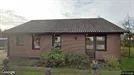 Lägenhet att hyra, Skurup, &lt;span class=&quot;blurred street&quot; onclick=&quot;ProcessAdRequest(5256589)&quot;&gt;&lt;span class=&quot;hint&quot;&gt;Se gatunamn&lt;/span&gt;[xxxxxxxxxx]&lt;/span&gt;