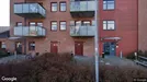 Lägenhet att hyra, Svedala, &lt;span class=&quot;blurred street&quot; onclick=&quot;ProcessAdRequest(5256590)&quot;&gt;&lt;span class=&quot;hint&quot;&gt;Se gatunamn&lt;/span&gt;[xxxxxxxxxx]&lt;/span&gt;