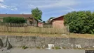 Lägenhet att hyra, Östra Göinge, Knislinge, &lt;span class=&quot;blurred street&quot; onclick=&quot;ProcessAdRequest(5256600)&quot;&gt;&lt;span class=&quot;hint&quot;&gt;Se gatunamn&lt;/span&gt;[xxxxxxxxxx]&lt;/span&gt;