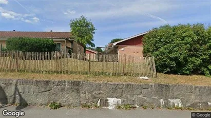 Lägenheter att hyra i Östra Göinge - Bild från Google Street View