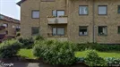 Lägenhet att hyra, Trelleborg, &lt;span class=&quot;blurred street&quot; onclick=&quot;ProcessAdRequest(5256604)&quot;&gt;&lt;span class=&quot;hint&quot;&gt;Se gatunamn&lt;/span&gt;[xxxxxxxxxx]&lt;/span&gt;