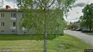 Lägenhet att hyra, Sundsvall, &lt;span class=&quot;blurred street&quot; onclick=&quot;ProcessAdRequest(5256613)&quot;&gt;&lt;span class=&quot;hint&quot;&gt;Se gatunamn&lt;/span&gt;[xxxxxxxxxx]&lt;/span&gt;