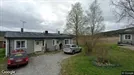 Lägenhet att hyra, Sundsvall, Indal, &lt;span class=&quot;blurred street&quot; onclick=&quot;ProcessAdRequest(5256615)&quot;&gt;&lt;span class=&quot;hint&quot;&gt;Se gatunamn&lt;/span&gt;[xxxxxxxxxx]&lt;/span&gt;