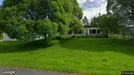 Lägenhet att hyra, Skellefteå, &lt;span class=&quot;blurred street&quot; onclick=&quot;ProcessAdRequest(5256651)&quot;&gt;&lt;span class=&quot;hint&quot;&gt;Se gatunamn&lt;/span&gt;[xxxxxxxxxx]&lt;/span&gt;