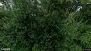Lägenhet till salu, Täby, &lt;span class=&quot;blurred street&quot; onclick=&quot;ProcessAdRequest(5256822)&quot;&gt;&lt;span class=&quot;hint&quot;&gt;Se gatunamn&lt;/span&gt;[xxxxxxxxxx]&lt;/span&gt;
