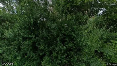 Lägenheter till salu i Täby - Bild från Google Street View