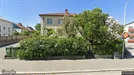 Lägenhet till salu, Eskilstuna, &lt;span class=&quot;blurred street&quot; onclick=&quot;ProcessAdRequest(5256823)&quot;&gt;&lt;span class=&quot;hint&quot;&gt;Se gatunamn&lt;/span&gt;[xxxxxxxxxx]&lt;/span&gt;