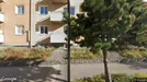 Lägenhet att hyra, Motala, &lt;span class=&quot;blurred street&quot; onclick=&quot;ProcessAdRequest(5256846)&quot;&gt;&lt;span class=&quot;hint&quot;&gt;Se gatunamn&lt;/span&gt;[xxxxxxxxxx]&lt;/span&gt;