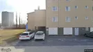 Lägenhet att hyra, Östersund, &lt;span class=&quot;blurred street&quot; onclick=&quot;ProcessAdRequest(5257386)&quot;&gt;&lt;span class=&quot;hint&quot;&gt;Se gatunamn&lt;/span&gt;[xxxxxxxxxx]&lt;/span&gt;