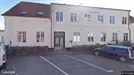 Lägenhet att hyra, Ängelholm, &lt;span class=&quot;blurred street&quot; onclick=&quot;ProcessAdRequest(5257562)&quot;&gt;&lt;span class=&quot;hint&quot;&gt;Se gatunamn&lt;/span&gt;[xxxxxxxxxx]&lt;/span&gt;