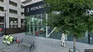 Lägenhet att hyra, Solna, &lt;span class=&quot;blurred street&quot; onclick=&quot;ProcessAdRequest(5258250)&quot;&gt;&lt;span class=&quot;hint&quot;&gt;Se gatunamn&lt;/span&gt;[xxxxxxxxxx]&lt;/span&gt;