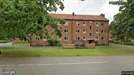 Lägenhet att hyra, Lund, &lt;span class=&quot;blurred street&quot; onclick=&quot;ProcessAdRequest(5258401)&quot;&gt;&lt;span class=&quot;hint&quot;&gt;Se gatunamn&lt;/span&gt;[xxxxxxxxxx]&lt;/span&gt;