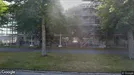 Lägenhet att hyra, Ängelholm, &lt;span class=&quot;blurred street&quot; onclick=&quot;ProcessAdRequest(5258807)&quot;&gt;&lt;span class=&quot;hint&quot;&gt;Se gatunamn&lt;/span&gt;[xxxxxxxxxx]&lt;/span&gt;