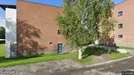 Lägenhet att hyra, Östersund, &lt;span class=&quot;blurred street&quot; onclick=&quot;ProcessAdRequest(5258884)&quot;&gt;&lt;span class=&quot;hint&quot;&gt;Se gatunamn&lt;/span&gt;[xxxxxxxxxx]&lt;/span&gt;