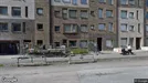 Lägenhet att hyra, Lund, &lt;span class=&quot;blurred street&quot; onclick=&quot;ProcessAdRequest(5259141)&quot;&gt;&lt;span class=&quot;hint&quot;&gt;Se gatunamn&lt;/span&gt;[xxxxxxxxxx]&lt;/span&gt;