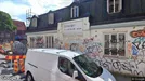 Lägenhet att hyra, Göteborg Centrum, &lt;span class=&quot;blurred street&quot; onclick=&quot;ProcessAdRequest(5259307)&quot;&gt;&lt;span class=&quot;hint&quot;&gt;Se gatunamn&lt;/span&gt;[xxxxxxxxxx]&lt;/span&gt;
