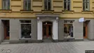Lägenhet att hyra, Vasastan, &lt;span class=&quot;blurred street&quot; onclick=&quot;ProcessAdRequest(5259562)&quot;&gt;&lt;span class=&quot;hint&quot;&gt;Se gatunamn&lt;/span&gt;[xxxxxxxxxx]&lt;/span&gt;
