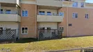 Lägenhet att hyra, Hagfors, Uddeholm, &lt;span class=&quot;blurred street&quot; onclick=&quot;ProcessAdRequest(5259576)&quot;&gt;&lt;span class=&quot;hint&quot;&gt;Se gatunamn&lt;/span&gt;[xxxxxxxxxx]&lt;/span&gt;