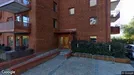 Lägenhet till salu, Askim-Frölunda-Högsbo, &lt;span class=&quot;blurred street&quot; onclick=&quot;ProcessAdRequest(5259833)&quot;&gt;&lt;span class=&quot;hint&quot;&gt;Se gatunamn&lt;/span&gt;[xxxxxxxxxx]&lt;/span&gt;