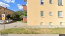 Lägenhet till salu, Söderort, &lt;span class=&quot;blurred street&quot; onclick=&quot;ProcessAdRequest(5259835)&quot;&gt;&lt;span class=&quot;hint&quot;&gt;Se gatunamn&lt;/span&gt;[xxxxxxxxxx]&lt;/span&gt;