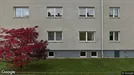 Lägenhet till salu, Jönköping, Huskvarna, &lt;span class=&quot;blurred street&quot; onclick=&quot;ProcessAdRequest(5259853)&quot;&gt;&lt;span class=&quot;hint&quot;&gt;Se gatunamn&lt;/span&gt;[xxxxxxxxxx]&lt;/span&gt;