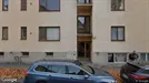 Lägenhet till salu, Sundbyberg, &lt;span class=&quot;blurred street&quot; onclick=&quot;ProcessAdRequest(5259862)&quot;&gt;&lt;span class=&quot;hint&quot;&gt;Se gatunamn&lt;/span&gt;[xxxxxxxxxx]&lt;/span&gt;