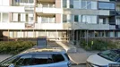 Lägenhet till salu, Solna, &lt;span class=&quot;blurred street&quot; onclick=&quot;ProcessAdRequest(5259864)&quot;&gt;&lt;span class=&quot;hint&quot;&gt;Se gatunamn&lt;/span&gt;[xxxxxxxxxx]&lt;/span&gt;