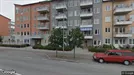 Lägenhet till salu, Botkyrka, Tumba, &lt;span class=&quot;blurred street&quot; onclick=&quot;ProcessAdRequest(5259871)&quot;&gt;&lt;span class=&quot;hint&quot;&gt;Se gatunamn&lt;/span&gt;[xxxxxxxxxx]&lt;/span&gt;