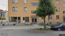 Lägenhet till salu, Uppsala, &lt;span class=&quot;blurred street&quot; onclick=&quot;ProcessAdRequest(5259876)&quot;&gt;&lt;span class=&quot;hint&quot;&gt;Se gatunamn&lt;/span&gt;[xxxxxxxxxx]&lt;/span&gt;