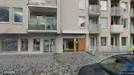Lägenhet till salu, Upplands Väsby, &lt;span class=&quot;blurred street&quot; onclick=&quot;ProcessAdRequest(5259878)&quot;&gt;&lt;span class=&quot;hint&quot;&gt;Se gatunamn&lt;/span&gt;[xxxxxxxxxx]&lt;/span&gt;