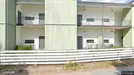 Lägenhet till salu, Botkyrka, &lt;span class=&quot;blurred street&quot; onclick=&quot;ProcessAdRequest(5259886)&quot;&gt;&lt;span class=&quot;hint&quot;&gt;Se gatunamn&lt;/span&gt;[xxxxxxxxxx]&lt;/span&gt;