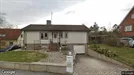 Lägenhet till salu, Huddinge, &lt;span class=&quot;blurred street&quot; onclick=&quot;ProcessAdRequest(5259891)&quot;&gt;&lt;span class=&quot;hint&quot;&gt;Se gatunamn&lt;/span&gt;[xxxxxxxxxx]&lt;/span&gt;