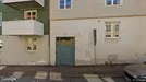 Lägenhet till salu, Göteborg Centrum, &lt;span class=&quot;blurred street&quot; onclick=&quot;ProcessAdRequest(5259895)&quot;&gt;&lt;span class=&quot;hint&quot;&gt;Se gatunamn&lt;/span&gt;[xxxxxxxxxx]&lt;/span&gt;