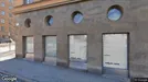 Lägenhet att hyra, Vasastan, &lt;span class=&quot;blurred street&quot; onclick=&quot;ProcessAdRequest(5260286)&quot;&gt;&lt;span class=&quot;hint&quot;&gt;Se gatunamn&lt;/span&gt;[xxxxxxxxxx]&lt;/span&gt;