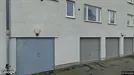 Lägenhet att hyra, Söderort, &lt;span class=&quot;blurred street&quot; onclick=&quot;ProcessAdRequest(5260353)&quot;&gt;&lt;span class=&quot;hint&quot;&gt;Se gatunamn&lt;/span&gt;[xxxxxxxxxx]&lt;/span&gt;