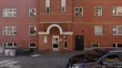 Lägenhet att hyra, Kirseberg, &lt;span class=&quot;blurred street&quot; onclick=&quot;ProcessAdRequest(5260499)&quot;&gt;&lt;span class=&quot;hint&quot;&gt;Se gatunamn&lt;/span&gt;[xxxxxxxxxx]&lt;/span&gt;