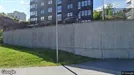 Lägenhet till salu, Salem, &lt;span class=&quot;blurred street&quot; onclick=&quot;ProcessAdRequest(5260521)&quot;&gt;&lt;span class=&quot;hint&quot;&gt;Se gatunamn&lt;/span&gt;[xxxxxxxxxx]&lt;/span&gt;