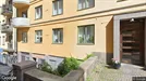 Lägenhet till salu, Södermalm, &lt;span class=&quot;blurred street&quot; onclick=&quot;ProcessAdRequest(5260650)&quot;&gt;&lt;span class=&quot;hint&quot;&gt;Se gatunamn&lt;/span&gt;[xxxxxxxxxx]&lt;/span&gt;