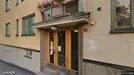 Lägenhet till salu, Södermalm, &lt;span class=&quot;blurred street&quot; onclick=&quot;ProcessAdRequest(5260651)&quot;&gt;&lt;span class=&quot;hint&quot;&gt;Se gatunamn&lt;/span&gt;[xxxxxxxxxx]&lt;/span&gt;
