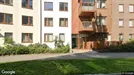Lägenhet till salu, Uppsala, Torngatan<span class="blurred street-number" onclick="ProcessAdRequest(5260682)"><span class="hint">Se väg-nr</span>[xxxxxxxx]</span>