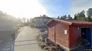 Lägenhet att hyra, Håbo, &lt;span class=&quot;blurred street&quot; onclick=&quot;ProcessAdRequest(5260687)&quot;&gt;&lt;span class=&quot;hint&quot;&gt;Se gatunamn&lt;/span&gt;[xxxxxxxxxx]&lt;/span&gt;