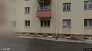 Lägenhet att hyra, Gävle, &lt;span class=&quot;blurred street&quot; onclick=&quot;ProcessAdRequest(5260689)&quot;&gt;&lt;span class=&quot;hint&quot;&gt;Se gatunamn&lt;/span&gt;[xxxxxxxxxx]&lt;/span&gt;