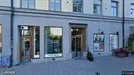 Lägenhet till salu, Södermalm, &lt;span class=&quot;blurred street&quot; onclick=&quot;ProcessAdRequest(5260692)&quot;&gt;&lt;span class=&quot;hint&quot;&gt;Se gatunamn&lt;/span&gt;[xxxxxxxxxx]&lt;/span&gt;