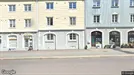 Bostadsrätt till salu, Örgryte-Härlanda, &lt;span class=&quot;blurred street&quot; onclick=&quot;ProcessAdRequest(5260697)&quot;&gt;&lt;span class=&quot;hint&quot;&gt;Se gatunamn&lt;/span&gt;[xxxxxxxxxx]&lt;/span&gt;