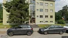 Bostadsrätt till salu, Söderort, &lt;span class=&quot;blurred street&quot; onclick=&quot;ProcessAdRequest(5260701)&quot;&gt;&lt;span class=&quot;hint&quot;&gt;Se gatunamn&lt;/span&gt;[xxxxxxxxxx]&lt;/span&gt;