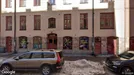 Bostadsrätt till salu, Söderort, &lt;span class=&quot;blurred street&quot; onclick=&quot;ProcessAdRequest(5260702)&quot;&gt;&lt;span class=&quot;hint&quot;&gt;Se gatunamn&lt;/span&gt;[xxxxxxxxxx]&lt;/span&gt;