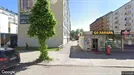 Lägenhet att hyra, Karlstad, &lt;span class=&quot;blurred street&quot; onclick=&quot;ProcessAdRequest(5260803)&quot;&gt;&lt;span class=&quot;hint&quot;&gt;Se gatunamn&lt;/span&gt;[xxxxxxxxxx]&lt;/span&gt;