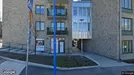 Bostadsrätt till salu, Sollentuna, &lt;span class=&quot;blurred street&quot; onclick=&quot;ProcessAdRequest(5260810)&quot;&gt;&lt;span class=&quot;hint&quot;&gt;Se gatunamn&lt;/span&gt;[xxxxxxxxxx]&lt;/span&gt;